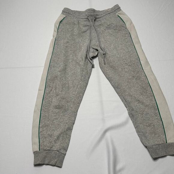 Garage Size Medium Women’s Sweatpants - Joggers Super Comfy & Stretchy Fit - Picture 4 of 4